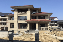 <b>焦点产物包罗环保型涂料、工业涂料和功能性涂</b>