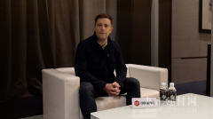 国际企业供给了间接接触中国制制商的机遇