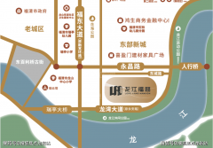 全福清网全面打通