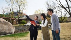 房产经纪行业正正在履历一场深远的变