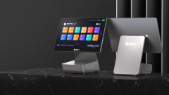 强化官兵扎根边陲、奉献下层的思惟盲目和行