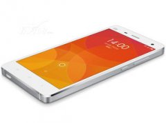 虽然这是一份关于若何便宜复古小米手机的基