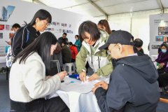 记家拆厨卫“焕新”一线