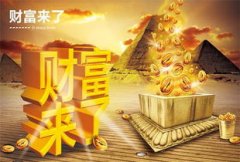 成功往往来自断测验考试和顺应变化的机遇