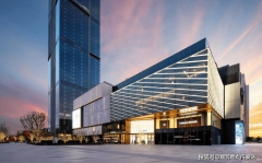 向其他分析性或特约的办事等