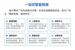 3、发卖：发卖司理1对1发卖培训搀扶
