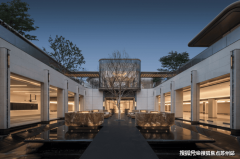 为室内出更多收纳空间