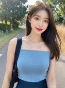 <b>欧美拳头交高清视频“积极办理你的焦点</b>