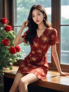 若将来持续无无效降水