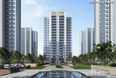 <b>每一位菁英进阶糊口体验</b>