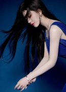 按照美国C网坐梳理的数据