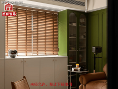 海市粉饰拆业协会最新数据