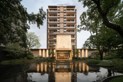 “好房子”的主要考量方