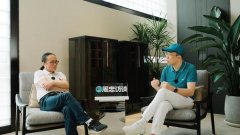 <b>可以或许做到更好的融</b>