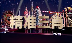 <b>美国三大车企需要采纳更峻厉的削减开支</b>